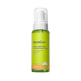 DevaCurl Frizz-Free Volumizing Foam DevaCurl Frizz-Free Volumizing Foam