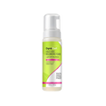 DevaCurl Frizz-Free Volumizing Foam DevaCurl Frizz-Free Volumizing Foam
