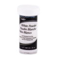 Super Nail White Powder