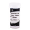 Super Nail White Powder-image1 Super Nail White Powder-image1