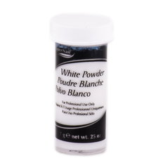 Super Nail White Powder-image1 Super Nail White Powder-image1