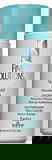 Bain de Terre Fine Solutions Styling Gel for Fine & Thinning Hair