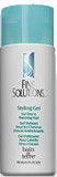 Bain de Terre Fine Solutions Styling Gel for Fine & Thinning Hair