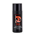 Matrix Design Pulse Mega Dust volume texturizer Matrix Design Pulse Mega Dust volume texturizer