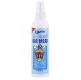 Circle of Friends Lice Defense Hair Spray