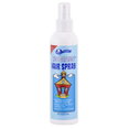 Circle of Friends Lice Defense Hair Spray-image1 Circle of Friends Lice Defense Hair Spray-image1