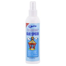 Circle of Friends Lice Defense Hair Spray-image1