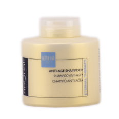 Alter Ego NeQual Anti-Age Shampoo-image1 Alter Ego NeQual Anti-Age Shampoo-image1
