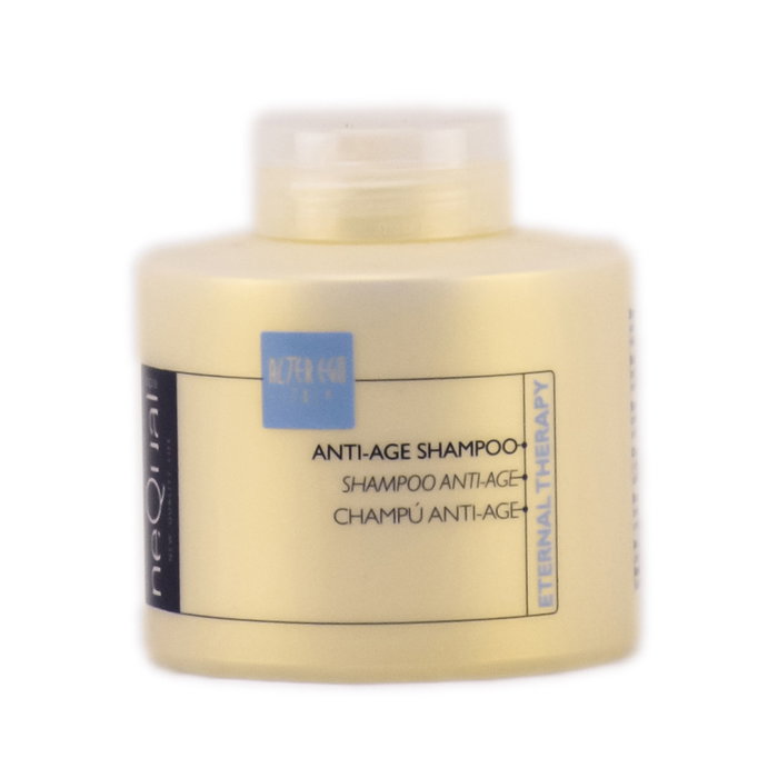 Alter Ego NeQual Anti-Age Shampoo-image1