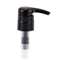 Sebastian Pump For 33 Ounce