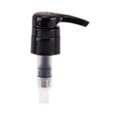 Sebastian Pump For 33 Ounce-image1 Sebastian Pump For 33 Ounce-image1