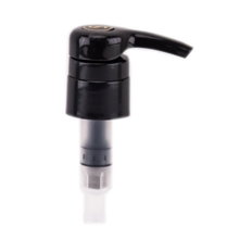 Sebastian Pump For 33 Ounce-image1