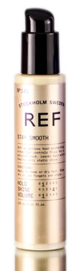 Reference REF 141 Stay Smooth-image1