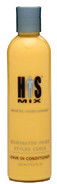 Mixed Chicks His Mix Leave-In Conditioner for Men