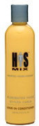 Mixed Chicks His Mix Leave-In Conditioner for Men-image1