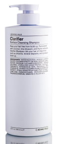 J Beverly Hills Clarifier Detoxifying Shampoo-image1