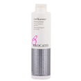 Brocato Curlkarma Energizing Shampoo