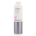 Brocato Curlkarma Energizing Shampoo-image1 Brocato Curlkarma Energizing Shampoo-image1