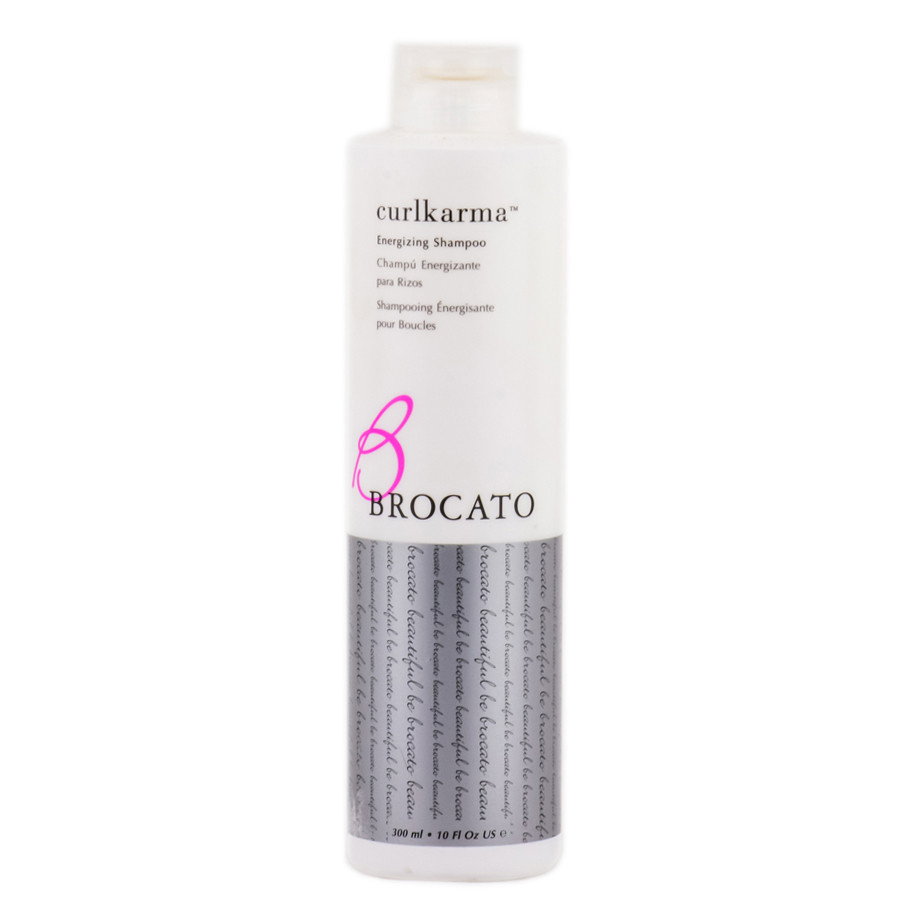 Brocato Curlkarma Energizing Shampoo-image1 Brocato Curlkarma Energizing Shampoo-image1