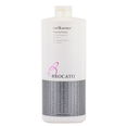 Brocato Curlkarma Energizing Shampoo
