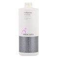 Brocato Curlkarma Energizing Shampoo-image2 Brocato Curlkarma Energizing Shampoo-image2