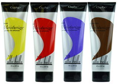 Alto Bella P PROCOLOR ClayPac ClayOns Moisturizer-image1