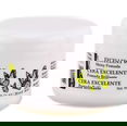 Kismera Excellent Wax Shiny Pomade