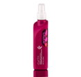 Eufora Curl'n Perfect Curl Activator-image1 Eufora Curl'n Perfect Curl Activator-image1