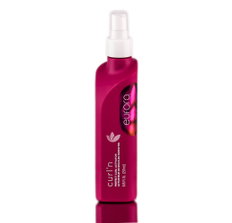 Eufora Curl'n Perfect Curl Activator-image1 Eufora Curl'n Perfect Curl Activator-image1