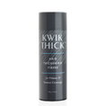 Kwik Thick Hair Thickening Fibers For Volume & Instant Coverage-image1 Kwik Thick Hair Thickening Fibers For Volume & Instant Coverage-image1