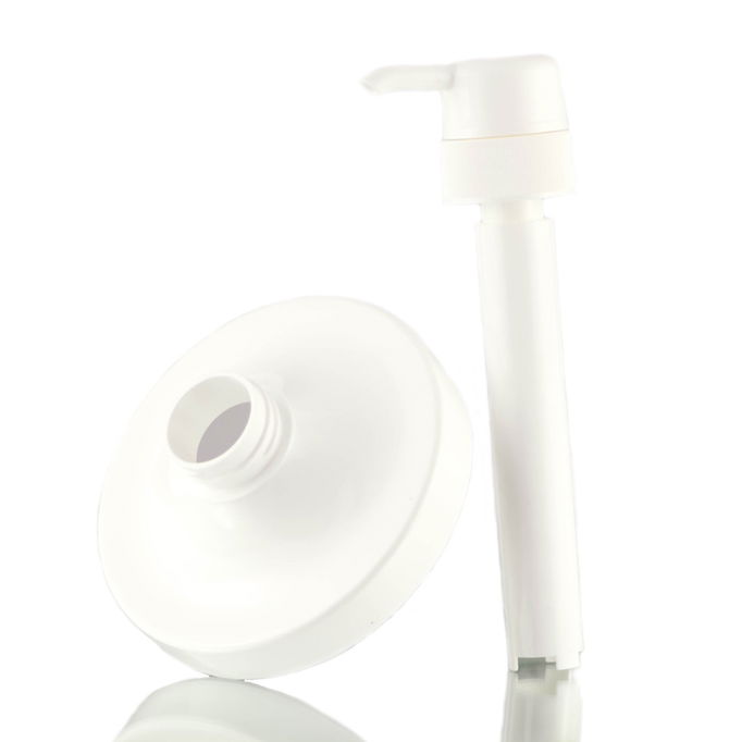 Yuko Treatment Pump Yuko Treatment Pump