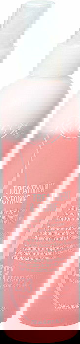 Roux Treatment & Shine 233 Repair System