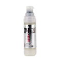 Schwarzkopf OSiS Magic Anti-Frizz Gloss Serum
