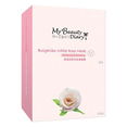 My Beauty Diary - Bulgarian White Rose Mask
