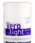 Joico Vero K Pak Vero Light Lightening Power-image1 Joico Vero K Pak Vero Light Lightening Power-image1