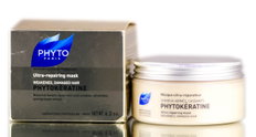 Phyto Phytokeratine Ultra Repair Mask-image1 Phyto Phytokeratine Ultra Repair Mask-image1