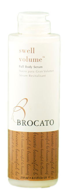 Brocato Swell Volume Full Body Serum