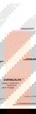 Kevin Murphy Staying Alive Leave-In Treatment
