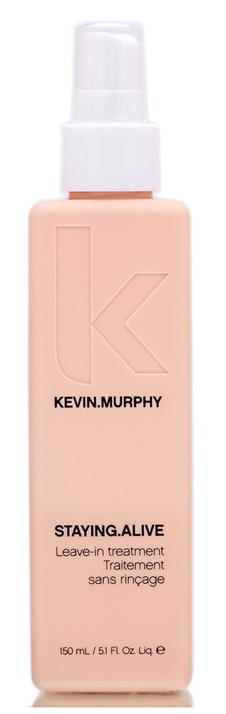 Kevin Murphy Staying Alive Leave-In Treatment