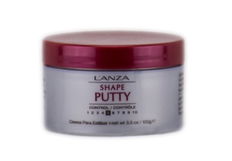 Lanza Healing Style Shape Putty