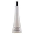 NO Inhibition Smoothing Re - Filler Shampoo