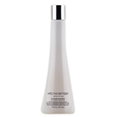 NO Inhibition Smoothing Re - Filler Shampoo-image1 NO Inhibition Smoothing Re - Filler Shampoo-image1