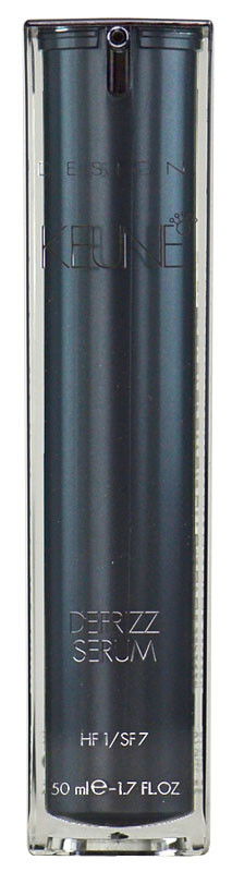 Keune Design Line DeFrizz Serum