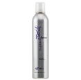 Kaaral Style Perfetto Fortissimo Extra Hold Finishing Spray