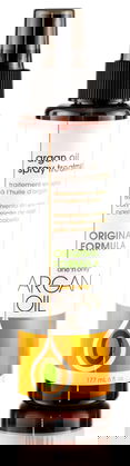 One 'n Only Argan Oil Spray Treatment