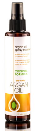 One 'n Only Argan Oil Spray Treatment-image1 One 'n Only Argan Oil Spray Treatment-image1