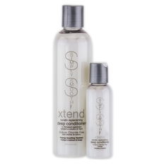 Simply Smooth Xtend Deep Conditioner