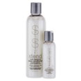 Simply Smooth Xtend Deep Conditioner-image1