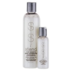 Simply Smooth Xtend Deep Conditioner-image1 Simply Smooth Xtend Deep Conditioner-image1
