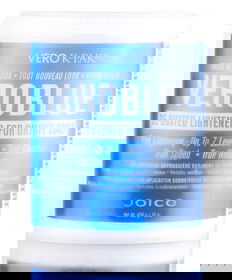 Joico VeroBlue De-Dusted On/Off Scalp Lightener